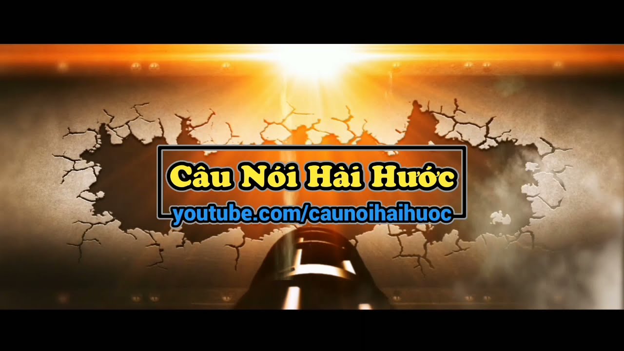 Lời chúc mừng sinh nhật bạn