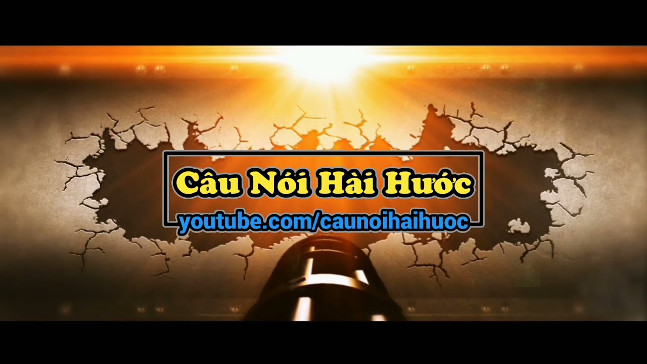 Lời chúc mừng sinh nhật bạn thân