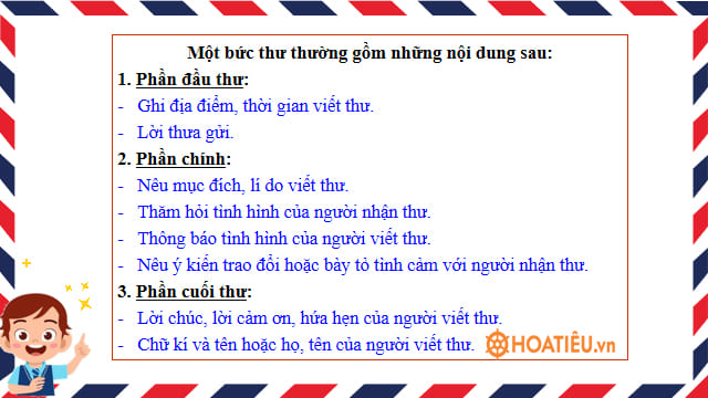 Lời chúc mừng sinh nhật người thân