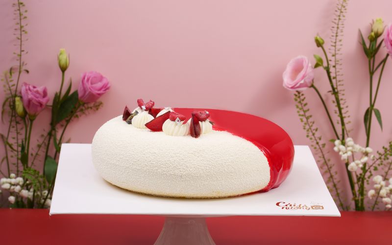 Lời chúc mừng sinh nhật người thân