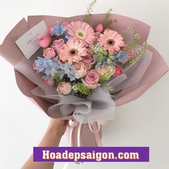 Lời chúc mừng sinh nhật vợ ngắn gọn ý nghĩa