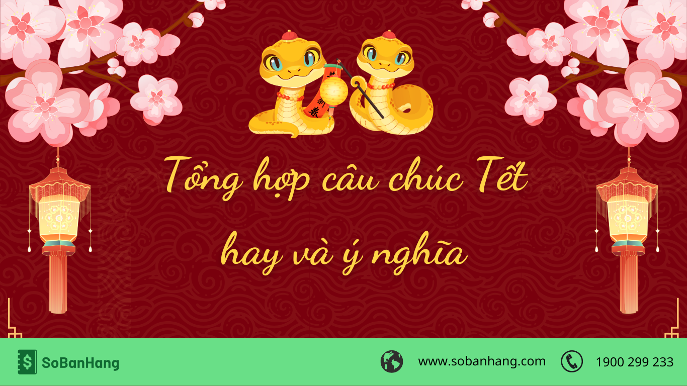 Khám Phá Ý Nghĩa và Cách Gửi Lời Chúc Mừng Em Bé Đầy Tháng - Niềm Vui Ngày Đặc Biệt