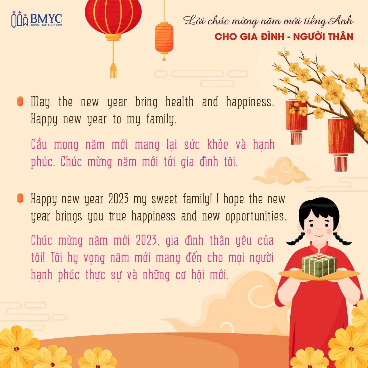 Lời chúc mừng con trai tròn 1 tuổi - Những khoảnh khắc đẹp và ý nghĩa trong cuộc sống
