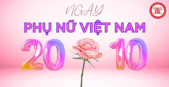 Lời Chúc Mừng Em Gái Tốt Nghiệp - Niềm Vui Và Tự Hào Của Gia Đình