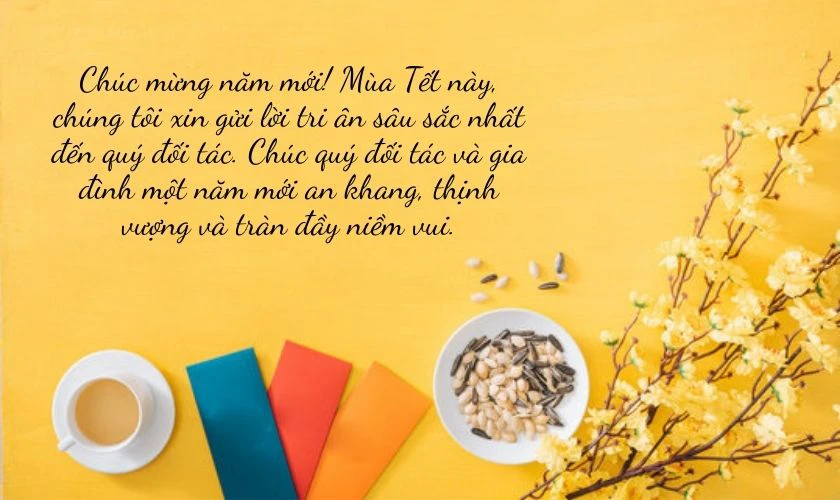 Lời chúc mừng em trai - Tôn vinh tình cảm và niềm vui trong gia đình