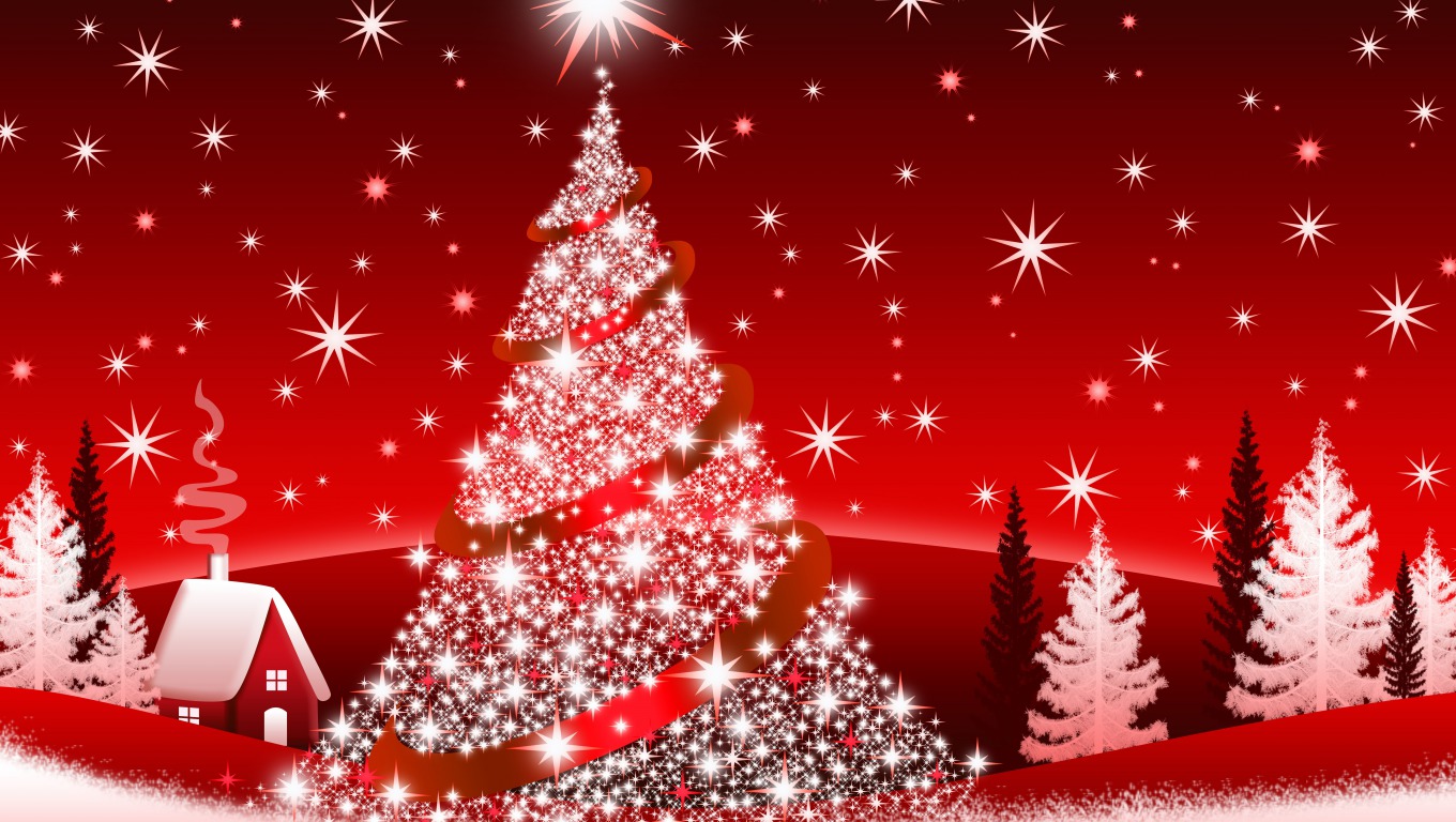 Lời Chúc Mừng Giáng Sinh Cho Cha Xứ - Tôn Vinh Tình Yêu Thương Trong Mùa Noel