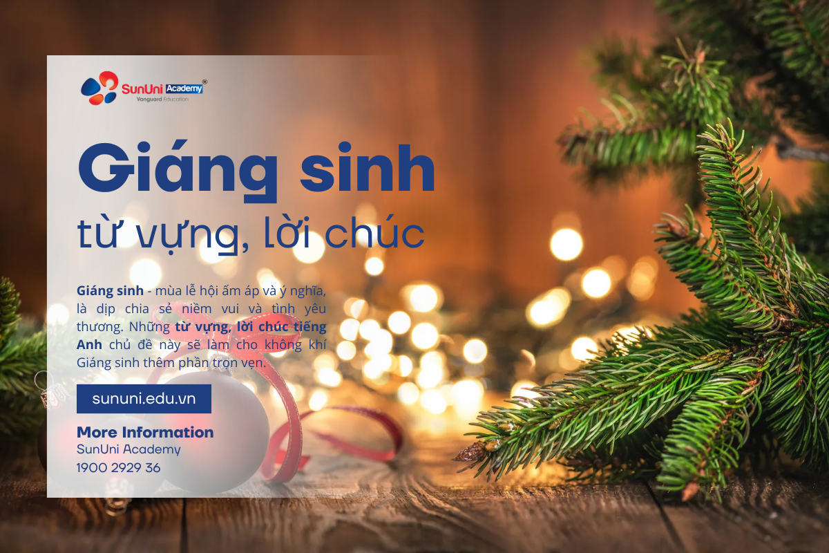 Lời Chúc Mừng Giáng Sinh Cho Người Công Giáo - Nét Đẹp Tình Thương Trong Mùa Đông