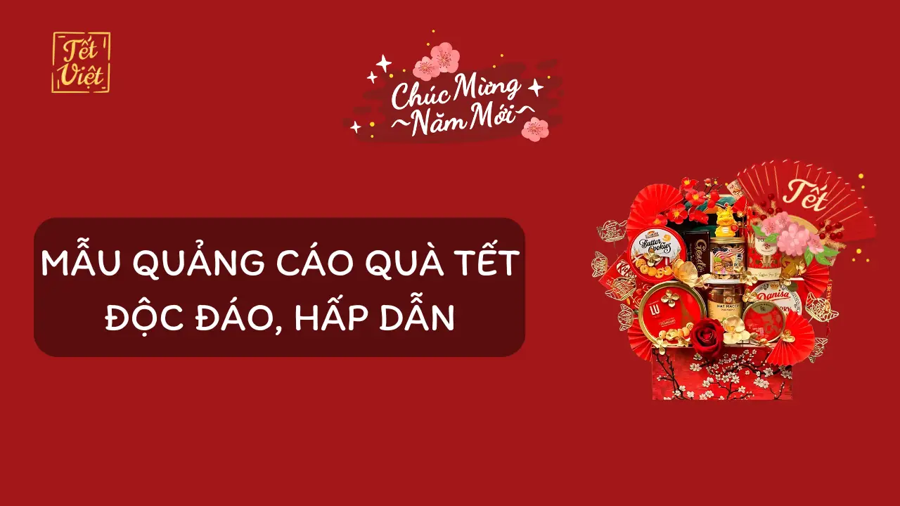 Lời Chúc Mừng Năm Mới Đăng Facebook - Tạo Dấu Ấn Khó Quên Trong Ngày Tết