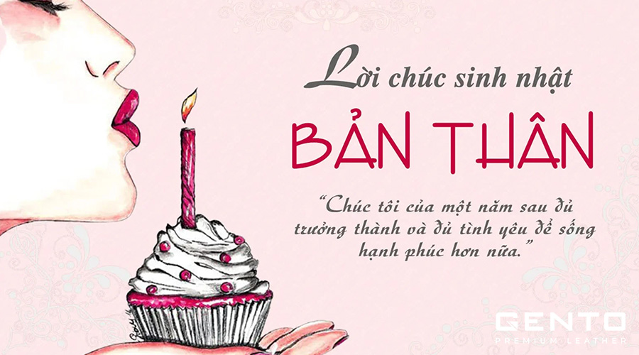 Lời chúc mừng sinh em bé bằng tiếng anh - Ý nghĩa và cách thể hiện