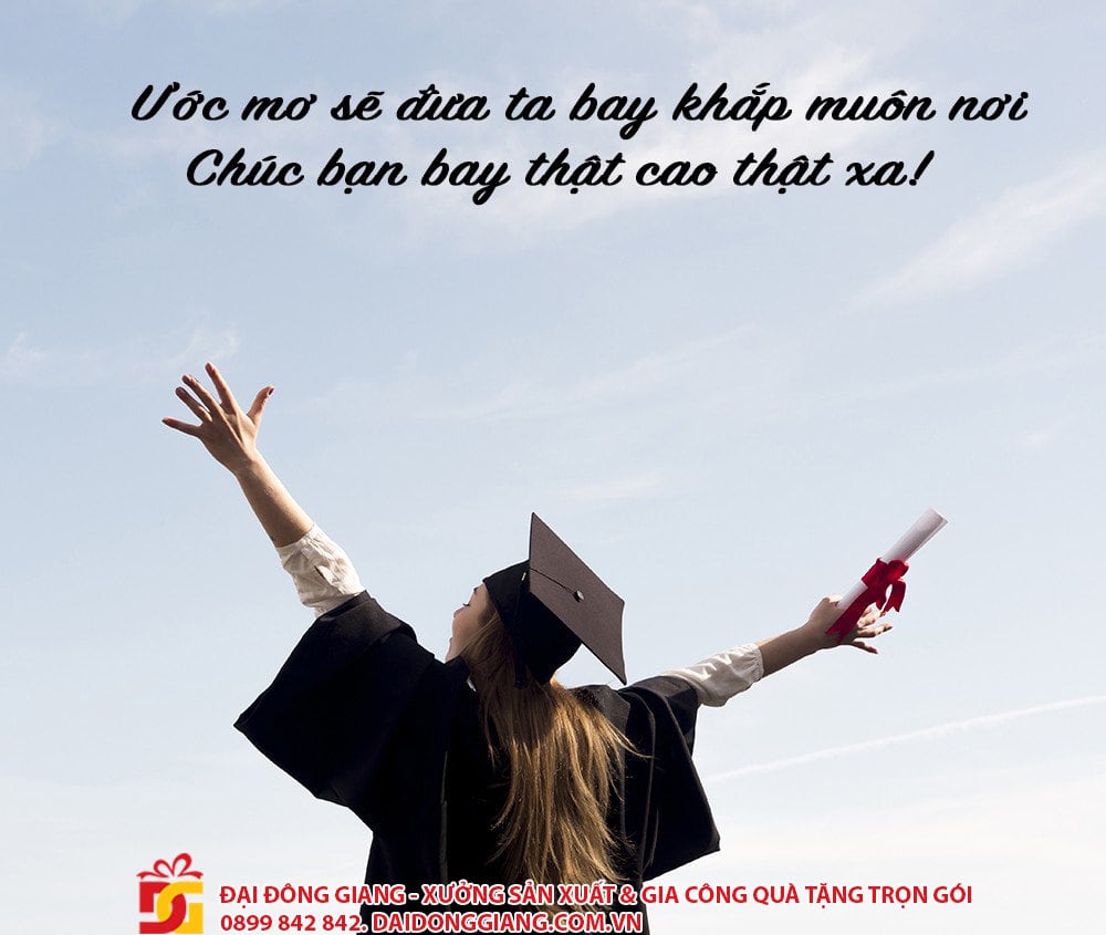 Lời chúc mừng sinh nhật em gái đồng nghiệp - Những cách tạo dấu ấn đặc biệt