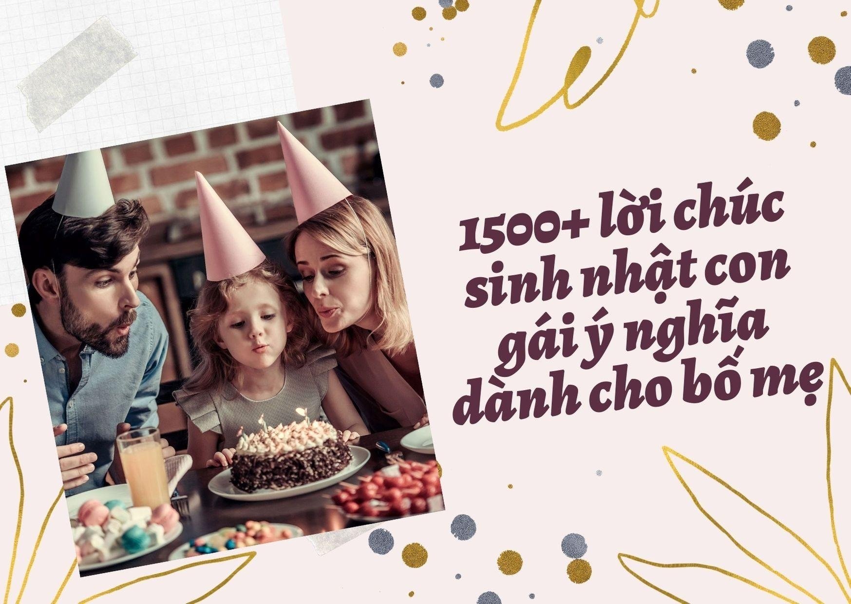 Lời chúc mừng sinh nhật em trai ý nghĩa - Gửi yêu thương và niềm vui