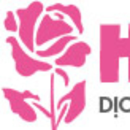 Lẵng Hoa Sinh Nhật