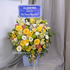 thanh công vượt trội