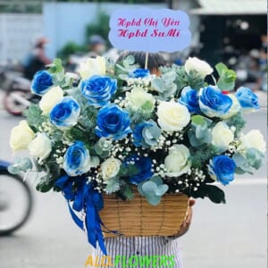 {chudeshop} {diadiem}