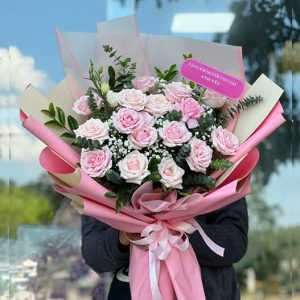 Mai Một Tình Yêu