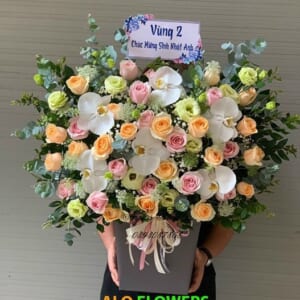 {chudeshop} {diadiem2}