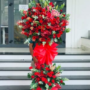 MÃI MÃI THÀNH CÔNG