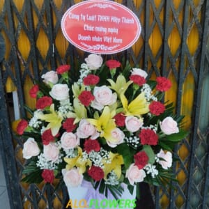 {chudeshop} {diadiem2}