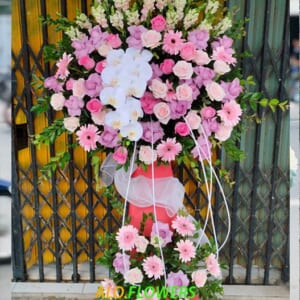 {chudeshop} {diadiem2}