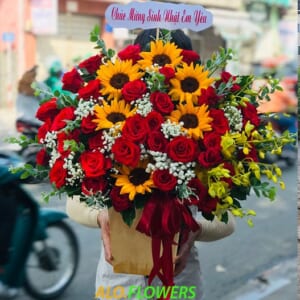 {chudeshop} {diadiem}