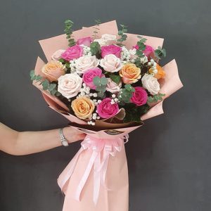 Dui Dàng Quý Phái